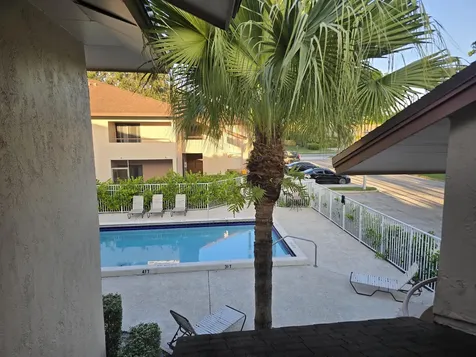 12661 Westhampton Circle Wellington FL 33414