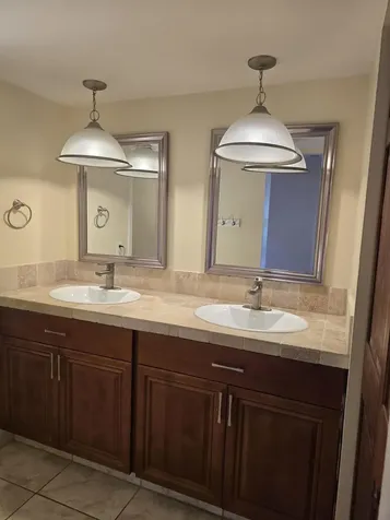 12661 Westhampton Circle Wellington FL 33414