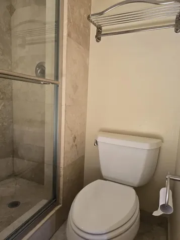 12661 Westhampton Circle Wellington FL 33414