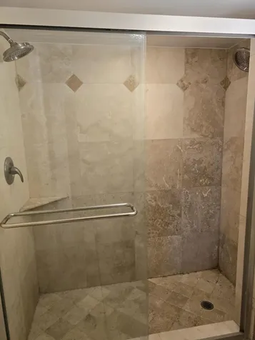 12661 Westhampton Circle Wellington FL 33414
