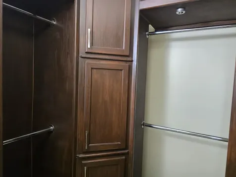 12661 Westhampton Circle Wellington FL 33414