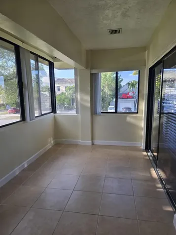 12661 Westhampton Circle Wellington FL 33414