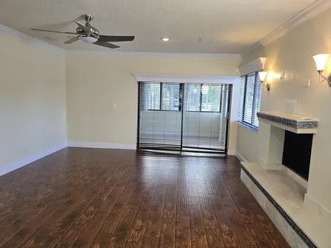 12661 Westhampton Circle Wellington FL 33414