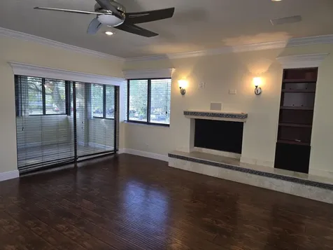 12661 Westhampton Circle Wellington FL 33414