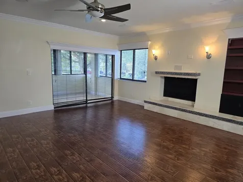 12661 Westhampton Circle Wellington FL 33414