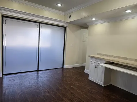 12661 Westhampton Circle Wellington FL 33414