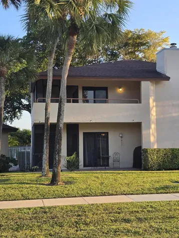 12661 Westhampton Circle Wellington FL 33414