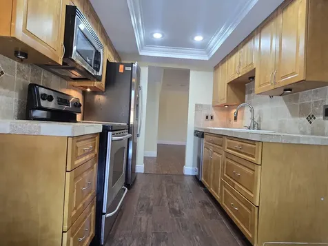 12661 Westhampton Circle Wellington FL 33414