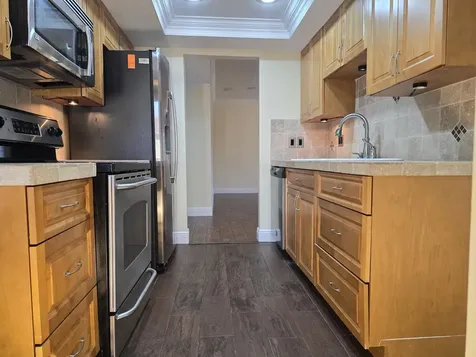 12661 Westhampton Circle Wellington FL 33414