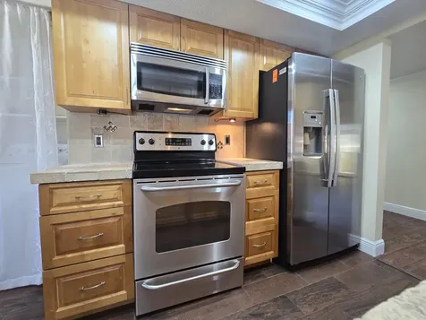 12661 Westhampton Circle Wellington FL 33414
