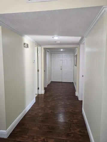 12661 Westhampton Circle Wellington FL 33414