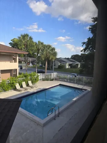 12661 Westhampton Circle Wellington FL 33414