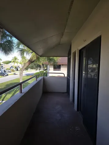 12661 Westhampton Circle Wellington FL 33414