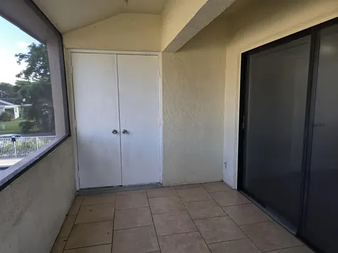 12661 Westhampton Circle Wellington FL 33414