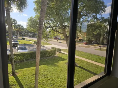 12661 Westhampton Circle Wellington FL 33414