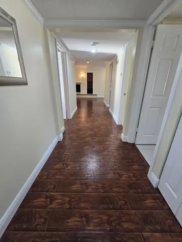 12661 Westhampton Circle Wellington FL 33414