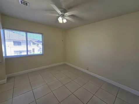 12661 Westhampton Circle Wellington FL 33414