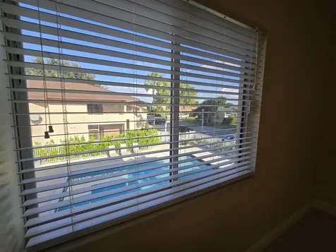 12661 Westhampton Circle Wellington FL 33414