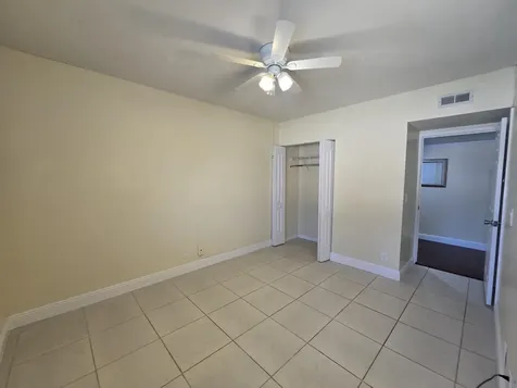 12661 Westhampton Circle Wellington FL 33414