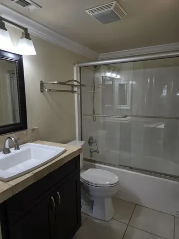 12661 Westhampton Circle Wellington FL 33414