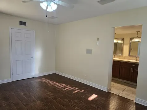 12661 Westhampton Circle Wellington FL 33414