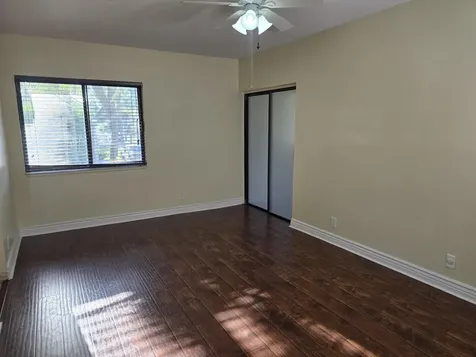 12661 Westhampton Circle Wellington FL 33414