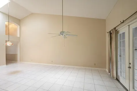 1657 Sw Harbour Isles Circle Port Saint Lucie FL 34986