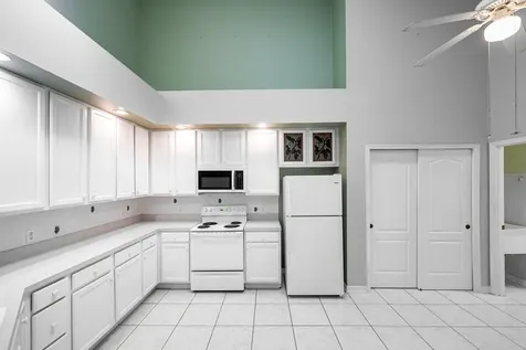 1657 Sw Harbour Isles Circle Port Saint Lucie FL 34986
