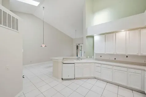 1657 Sw Harbour Isles Circle Port Saint Lucie FL 34986
