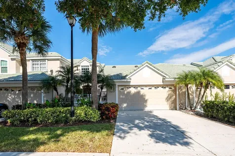 1657 Sw Harbour Isles Circle Port Saint Lucie FL 34986