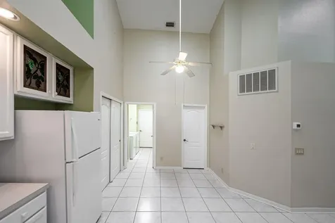 1657 Sw Harbour Isles Circle Port Saint Lucie FL 34986