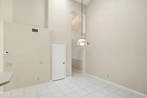 1657 Sw Harbour Isles Circle Port Saint Lucie FL 34986