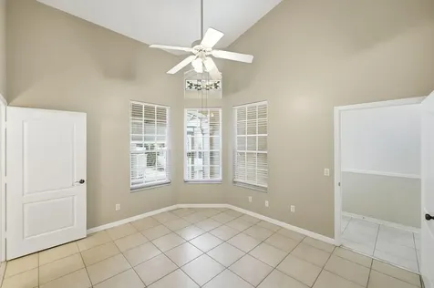 1657 Sw Harbour Isles Circle Port Saint Lucie FL 34986