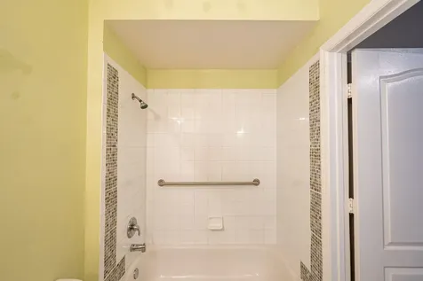 1657 Sw Harbour Isles Circle Port Saint Lucie FL 34986