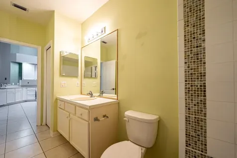 1657 Sw Harbour Isles Circle Port Saint Lucie FL 34986
