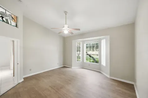 1657 Sw Harbour Isles Circle Port Saint Lucie FL 34986