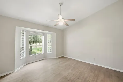 1657 Sw Harbour Isles Circle Port Saint Lucie FL 34986