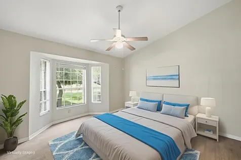 1657 Sw Harbour Isles Circle Port Saint Lucie FL 34986