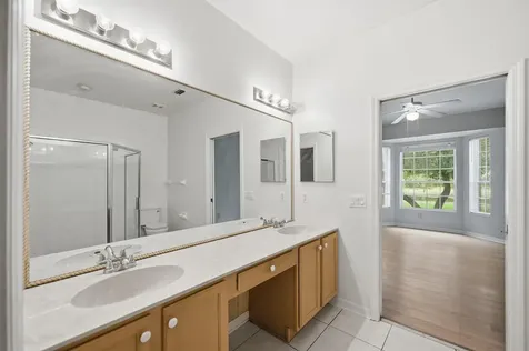 1657 Sw Harbour Isles Circle Port Saint Lucie FL 34986