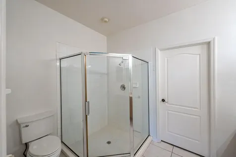 1657 Sw Harbour Isles Circle Port Saint Lucie FL 34986