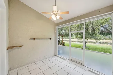 1657 Sw Harbour Isles Circle Port Saint Lucie FL 34986