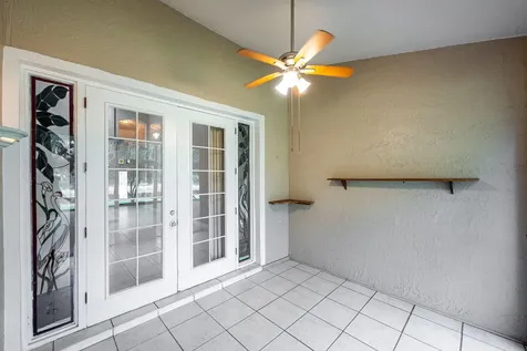 1657 Sw Harbour Isles Circle Port Saint Lucie FL 34986
