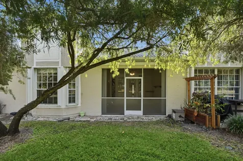1657 Sw Harbour Isles Circle Port Saint Lucie FL 34986