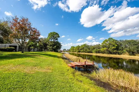 1657 Sw Harbour Isles Circle Port Saint Lucie FL 34986