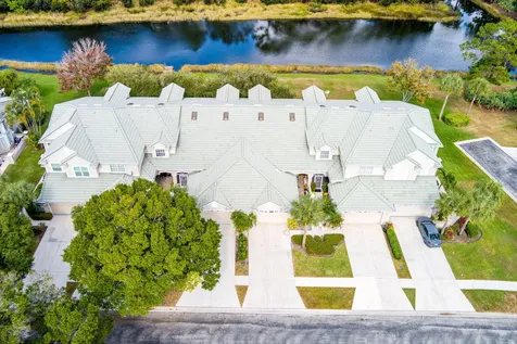 1657 Sw Harbour Isles Circle Port Saint Lucie FL 34986