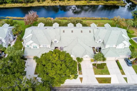 1657 Sw Harbour Isles Circle Port Saint Lucie FL 34986
