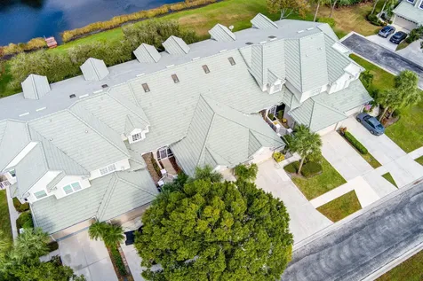 1657 Sw Harbour Isles Circle Port Saint Lucie FL 34986