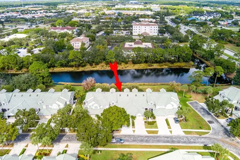 1657 Sw Harbour Isles Circle Port Saint Lucie FL 34986