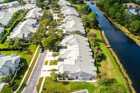 1657 Sw Harbour Isles Circle Port Saint Lucie FL 34986