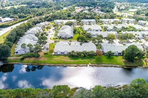 1657 Sw Harbour Isles Circle Port Saint Lucie FL 34986